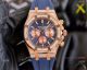 Japan Copy Audemars Piguet Royal Oak 41mm watch Diamond Pave Case (3)_th.jpg